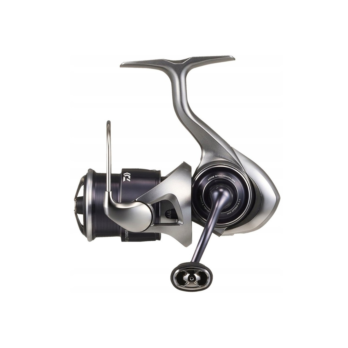 kolowrotek-25-caldia-daiwa