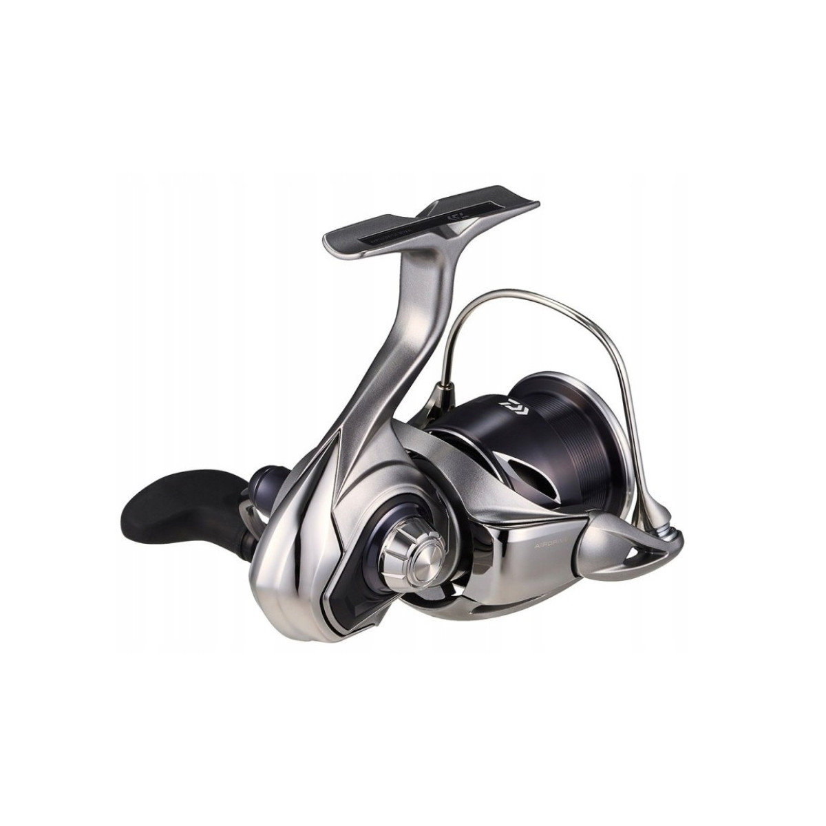 kolowrotek-25-caldia-daiwa