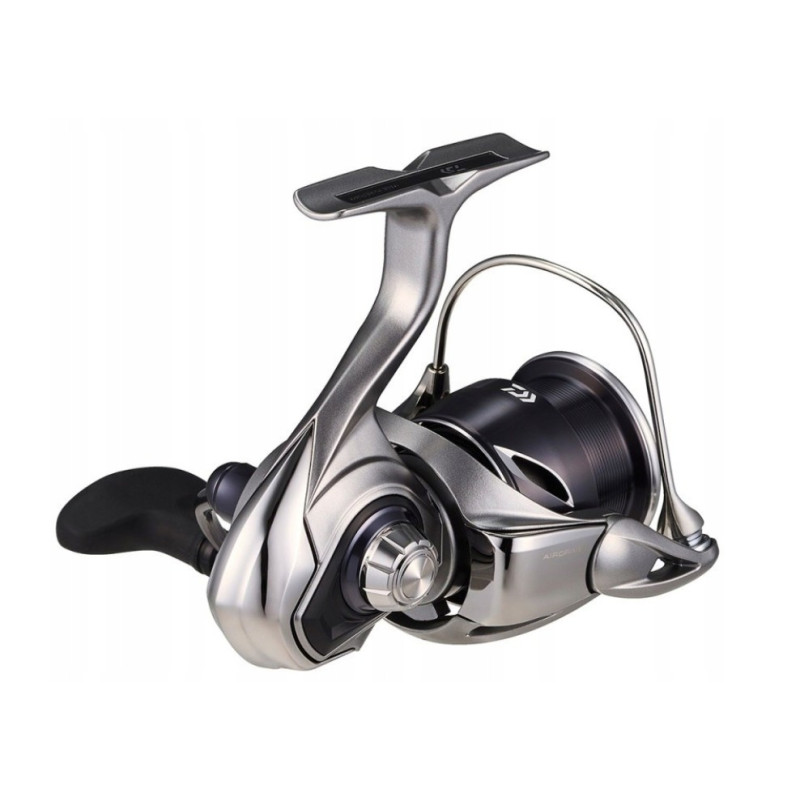 Kolowrotek Daiwa25 CALDIA 2000