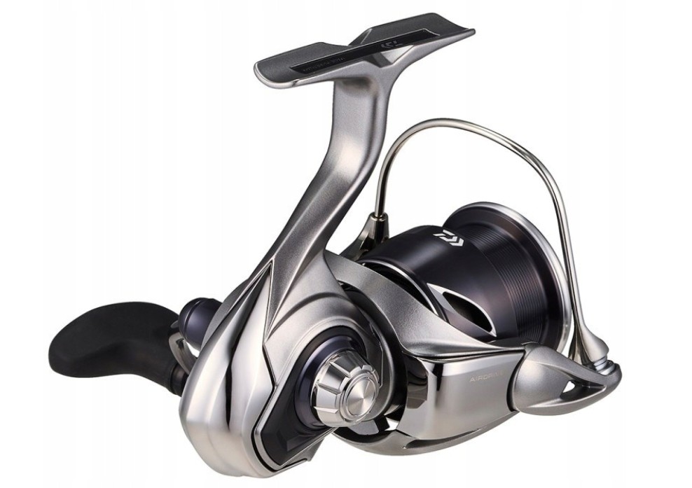 kolowrotek-25-caldia-daiwa kolowrotek-25-caldia-daiwa