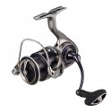 Kolowrotek 25 CALDIA 2000 Daiwa Kolowrotek 25 CALDIA 2000 Daiwa