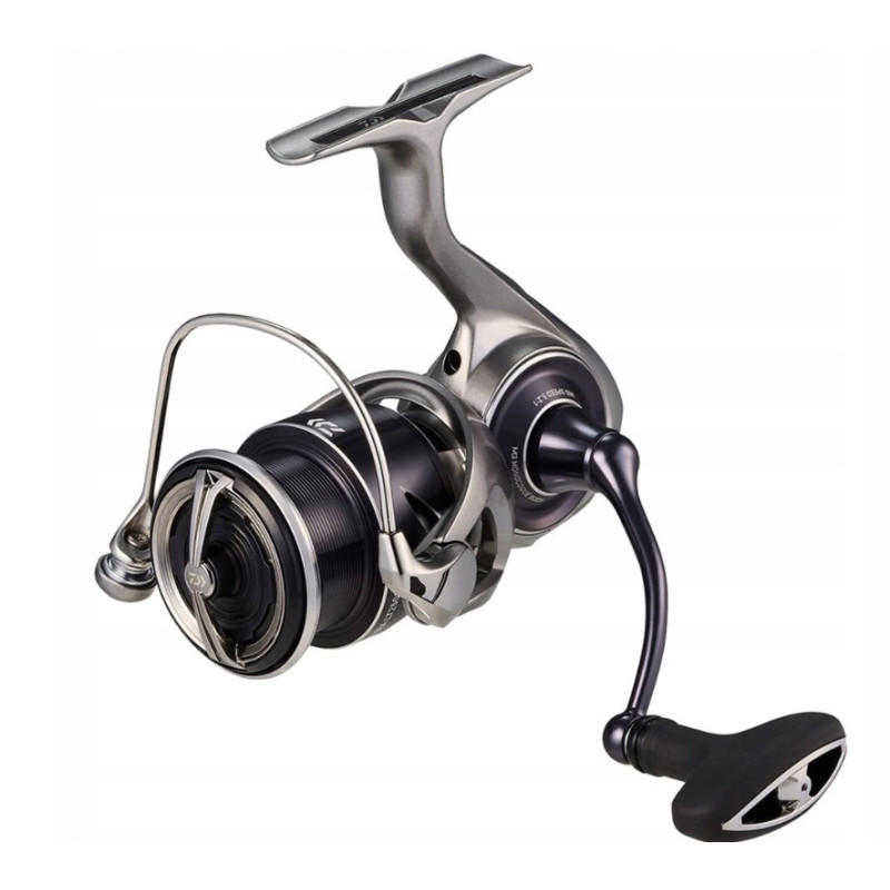 Kolowrotek Daiwa25 CALDIA 2000