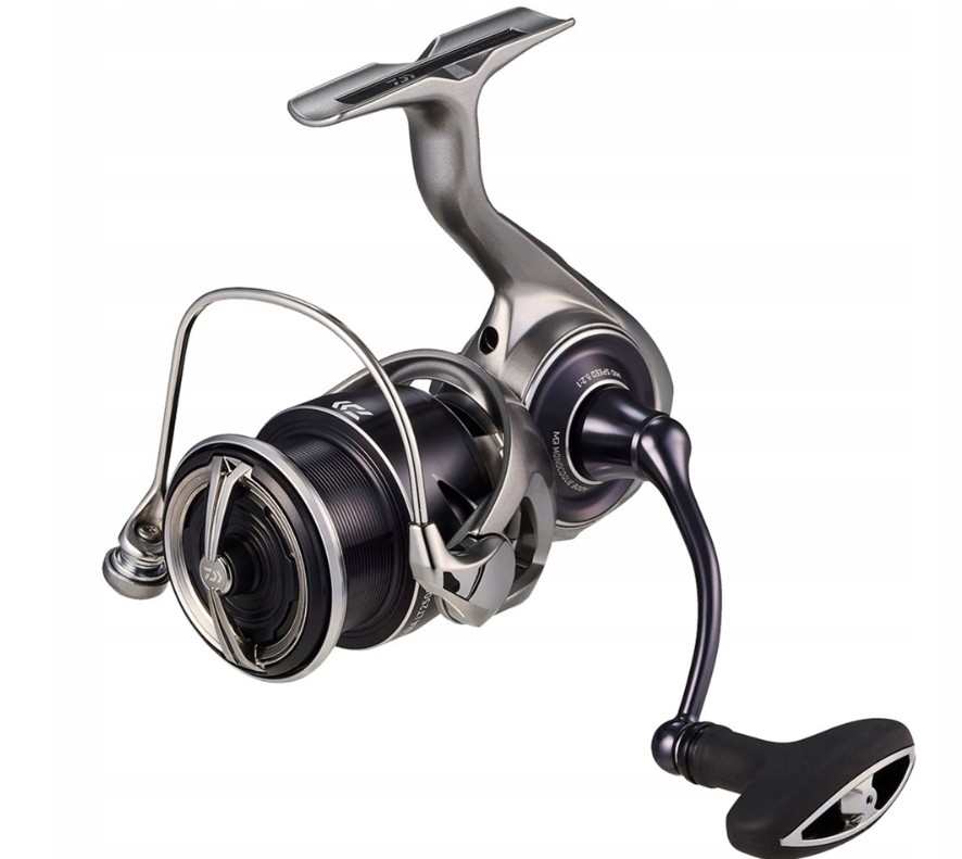 kolowrotek-25-caldia-daiwa kolowrotek-25-caldia-daiwa