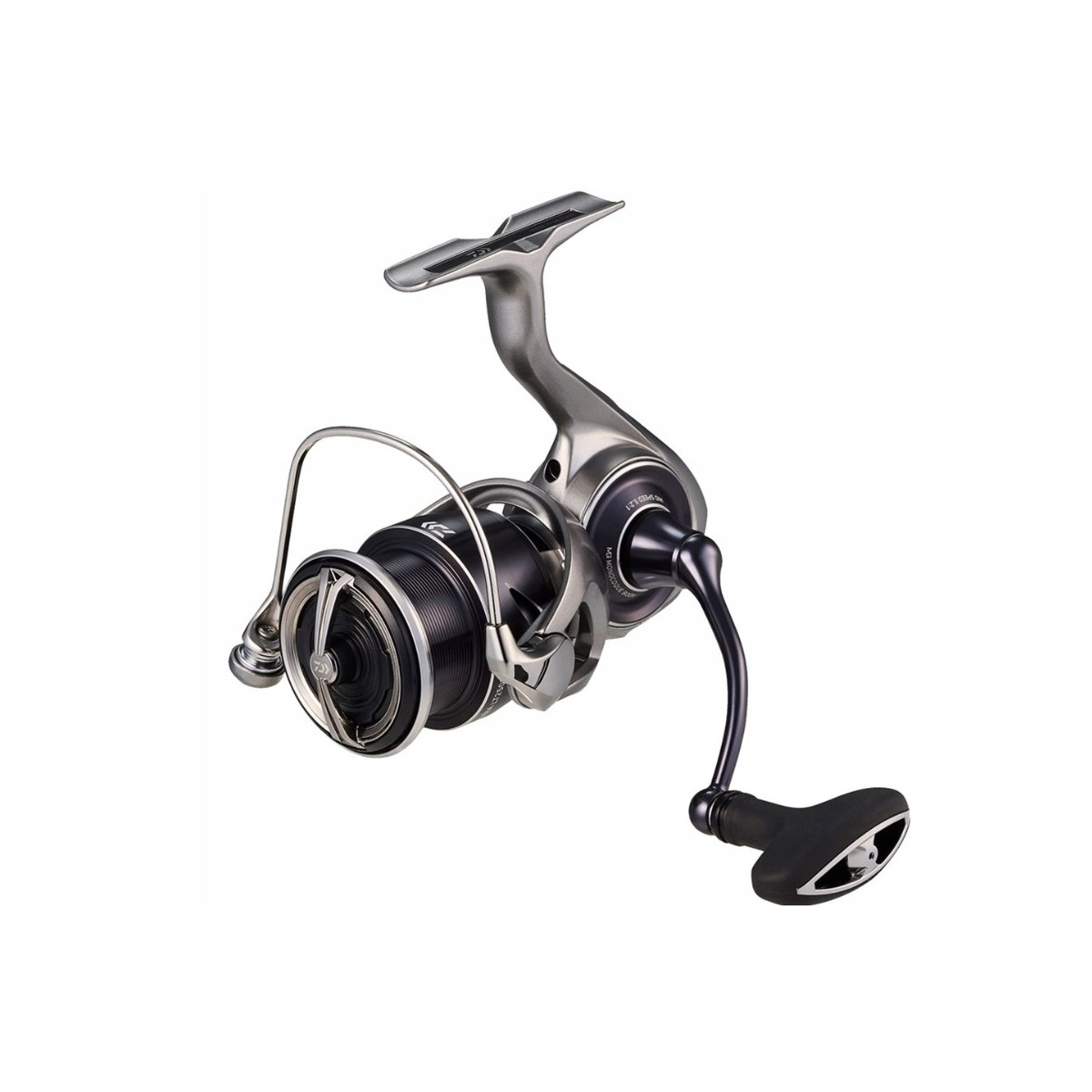 kolowrotek-25-caldia-daiwa