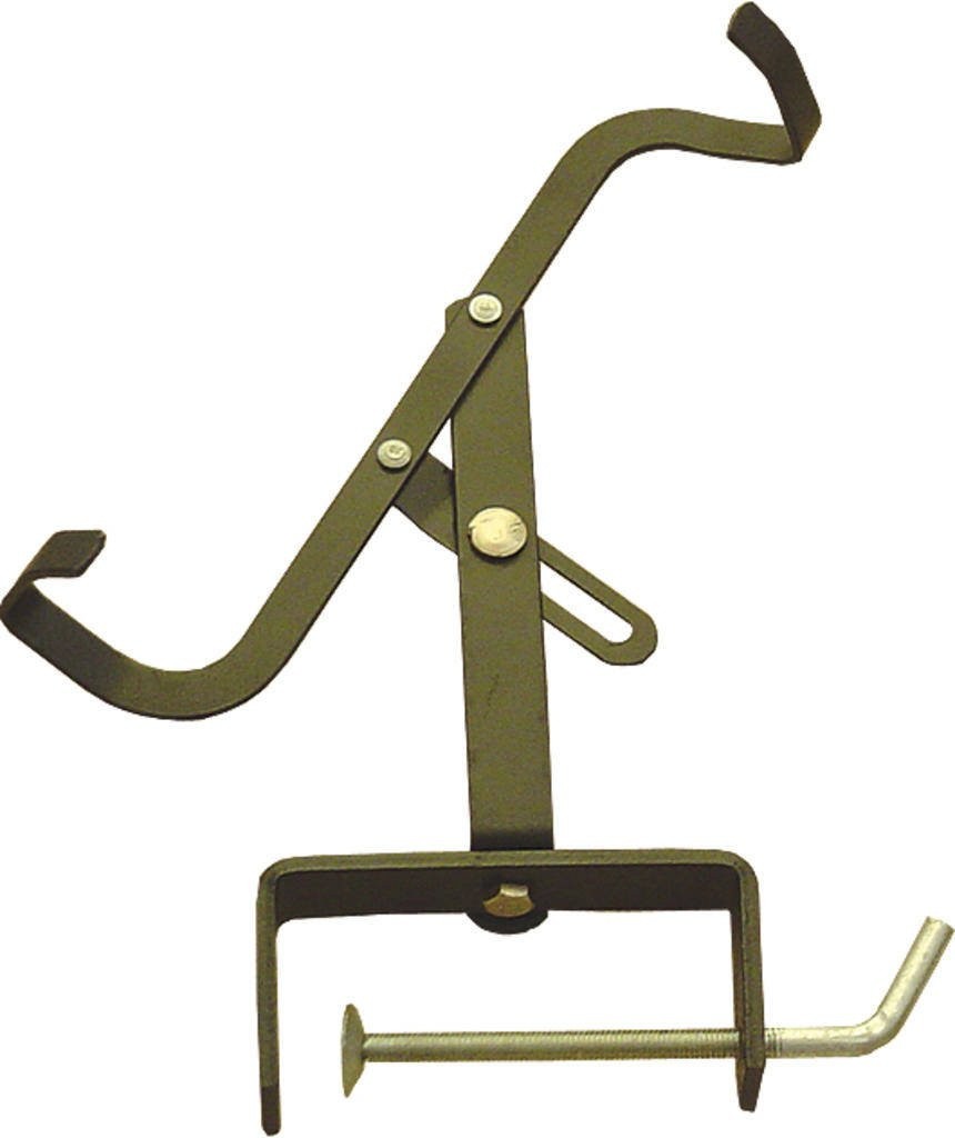 podporka-lodziowa-york podporka-lodziowa-york