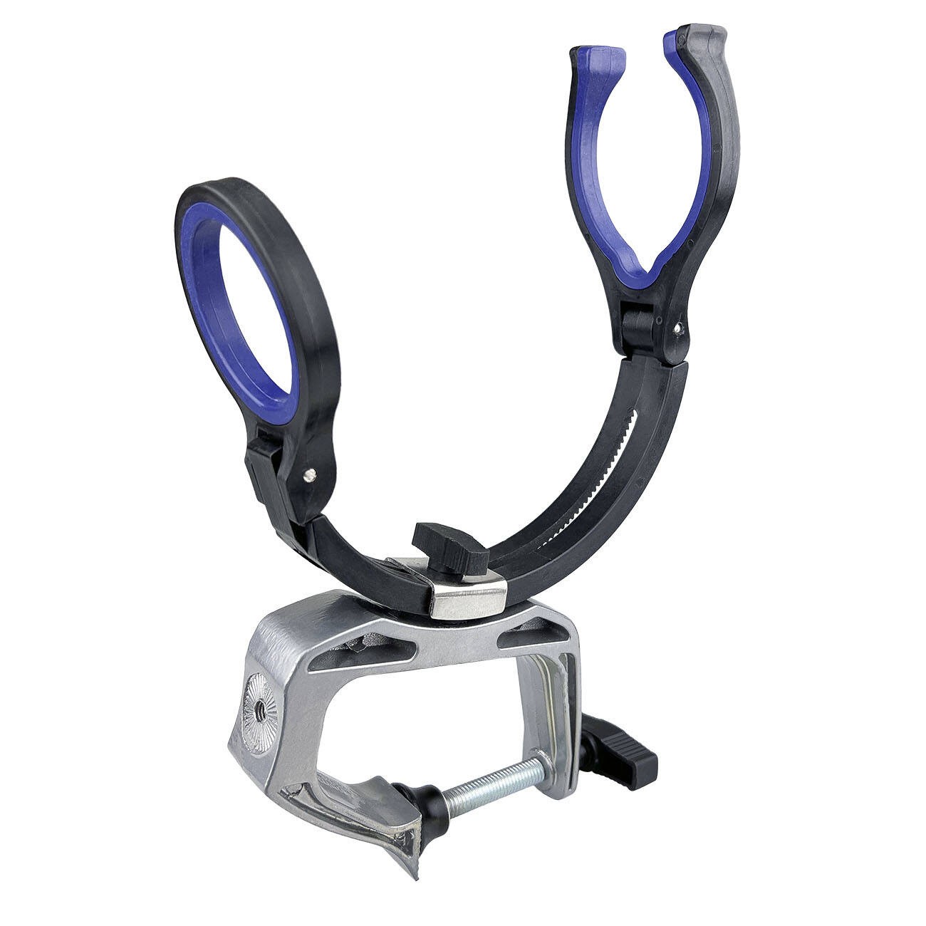 podporka-lodziowa-ring-york podporka-lodziowa-ring-york