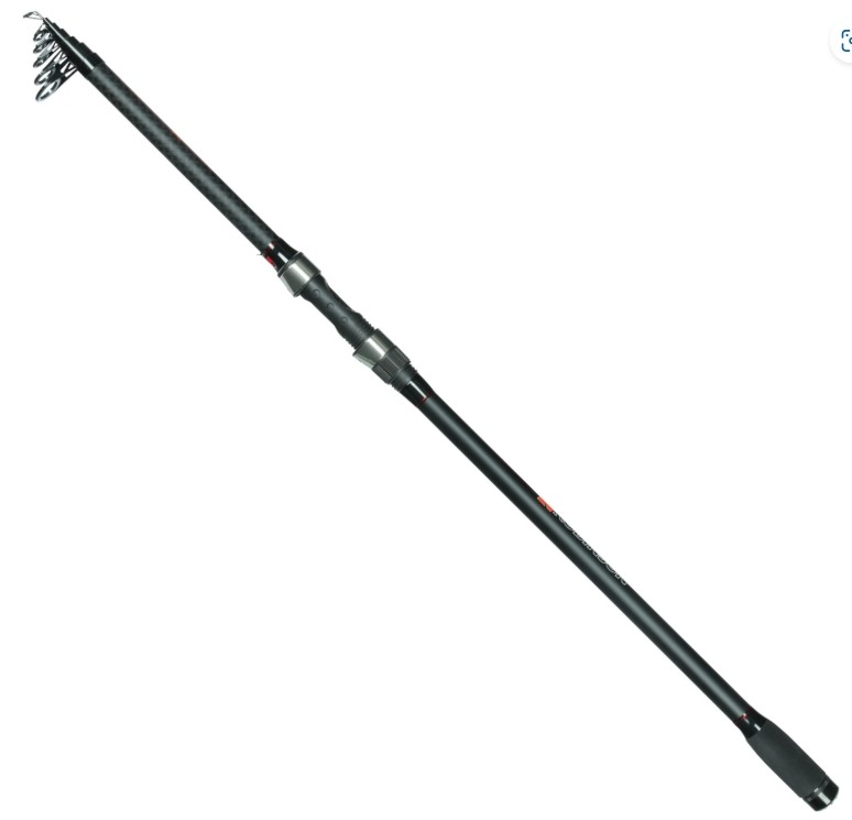 wedka-stinger-x-cross-tele-float-robinson wedka-stinger-x-cross-tele-float-robinson