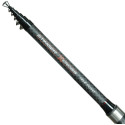 Wędka Robinson Stinger X-Cross Tele Float 420cm / 10-30g Wędka Robinson Stinger X-Cross Tele Float 420cm / 10-30g