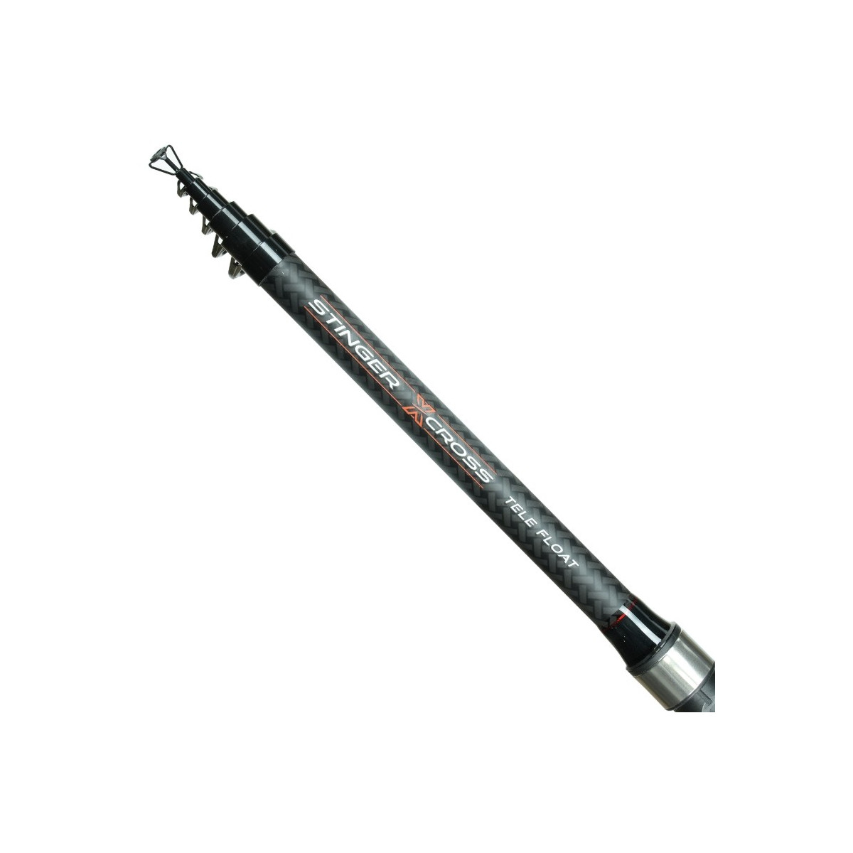 wedka-stinger-x-cross-tele-float-robinson