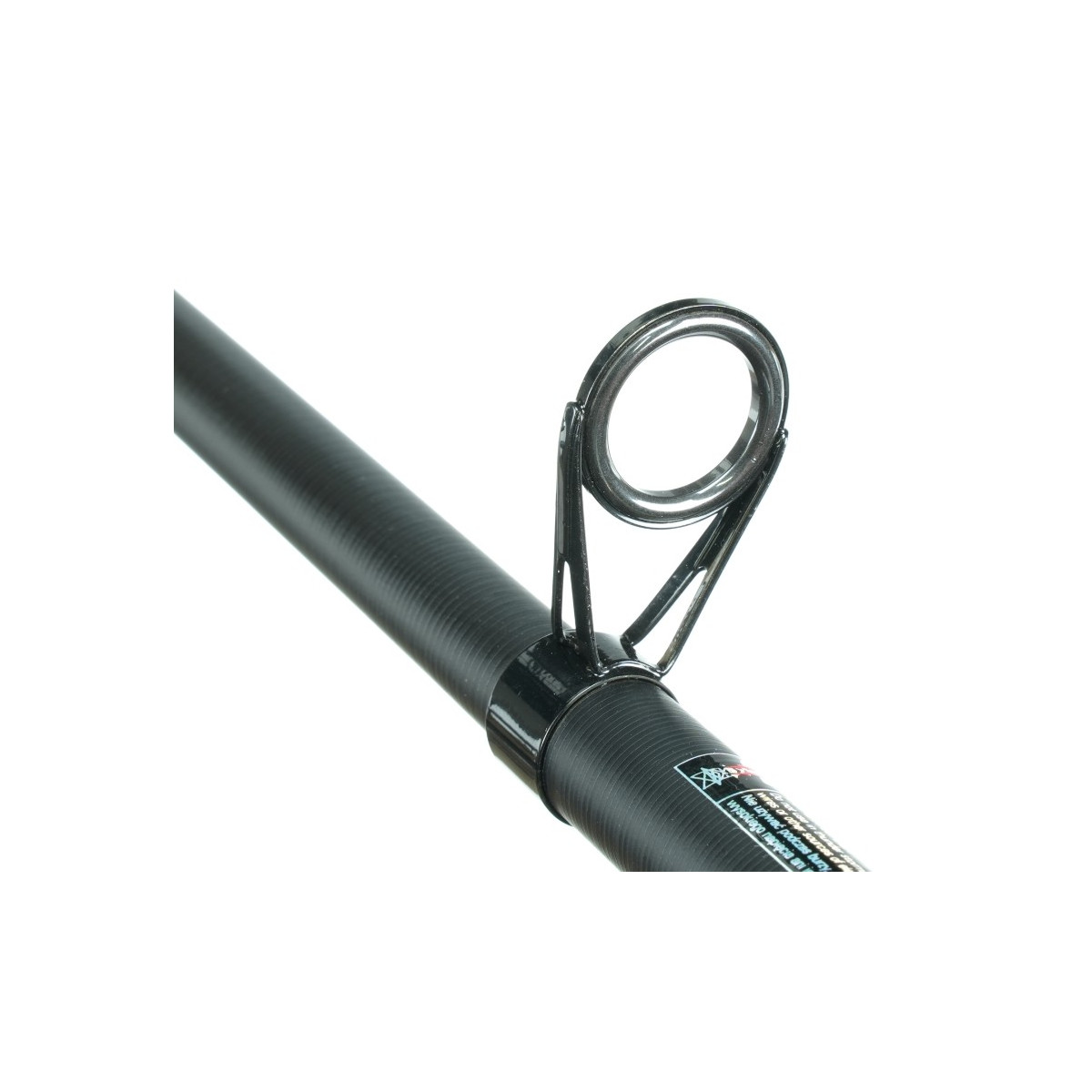 wedka-stinger-x-cross-tele-float-robinson wedka-stinger-x-cross-tele-float-robinson