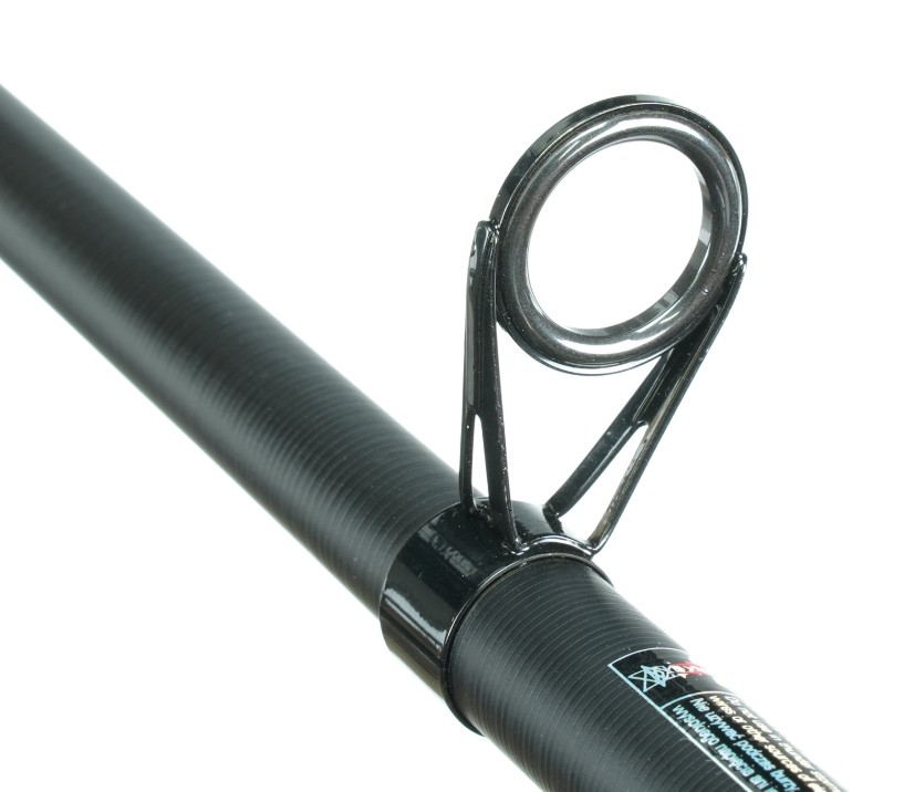 wedka-stinger-x-cross-tele-float-robinson wedka-stinger-x-cross-tele-float-robinson