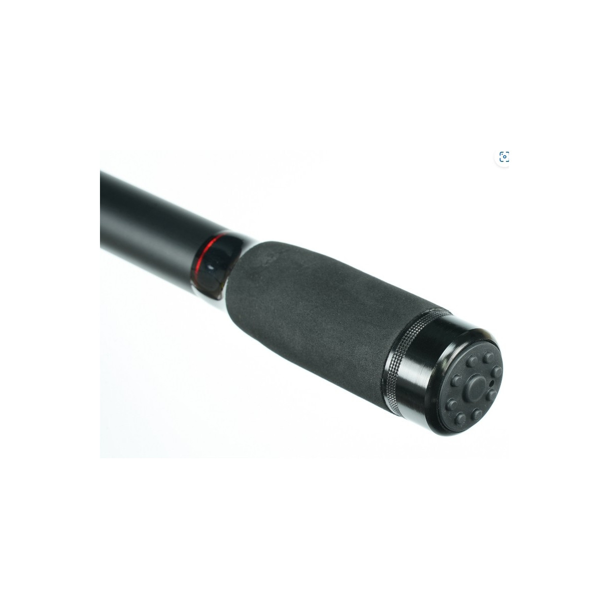 wedka-stinger-x-cross-tele-float-robinson wedka-stinger-x-cross-tele-float-robinson