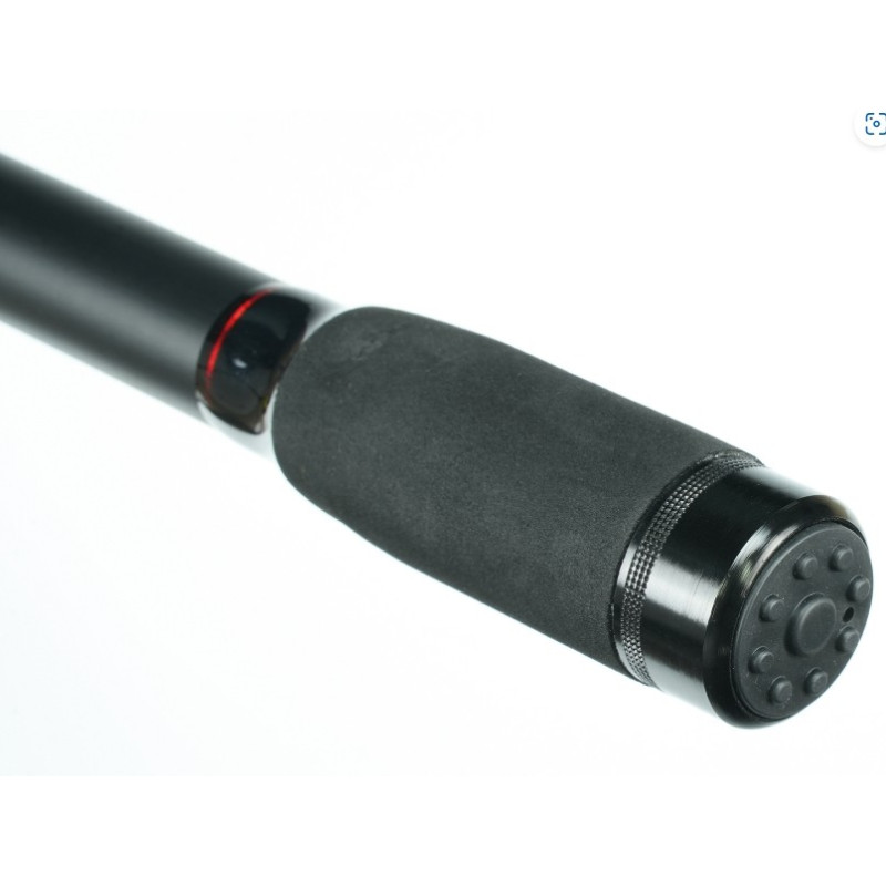 Wędka Robinson Stinger X-Cross Tele Float 360cm / 10-30g Wędka Robinson Stinger X-Cross Tele Float 360cm / 10-30g