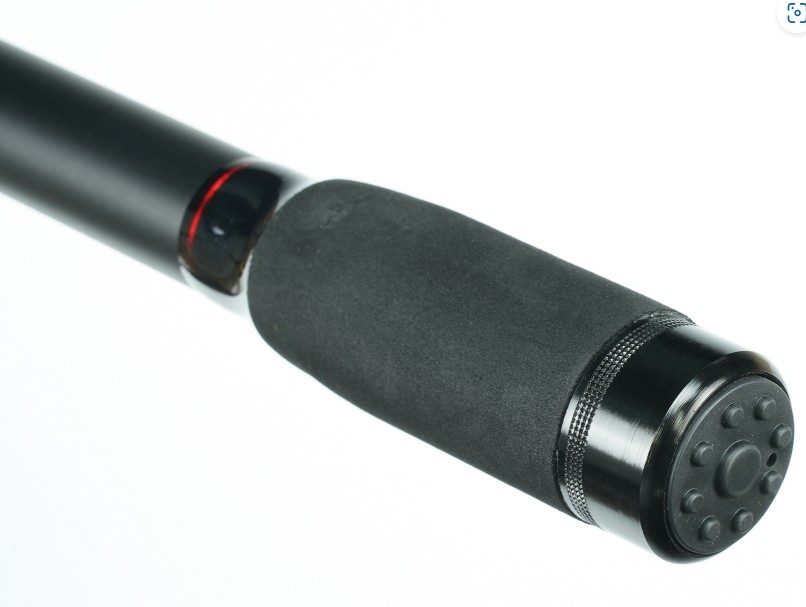 wedka-stinger-x-cross-tele-float-robinson wedka-stinger-x-cross-tele-float-robinson