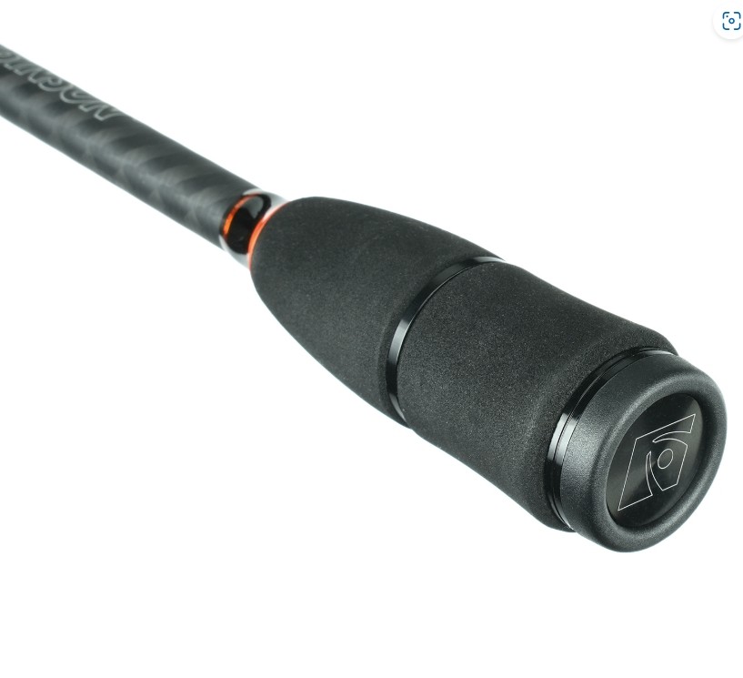 wedka-cityliner-plus-zander-spin-robinson