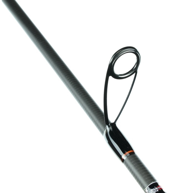 Wędka Robinson CityLiner PLUS Zander Spin 226cm / 10-38g