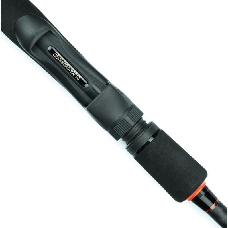 Wędka Robinson CityLiner PLUS Zander Spin 226cm / 10-38g