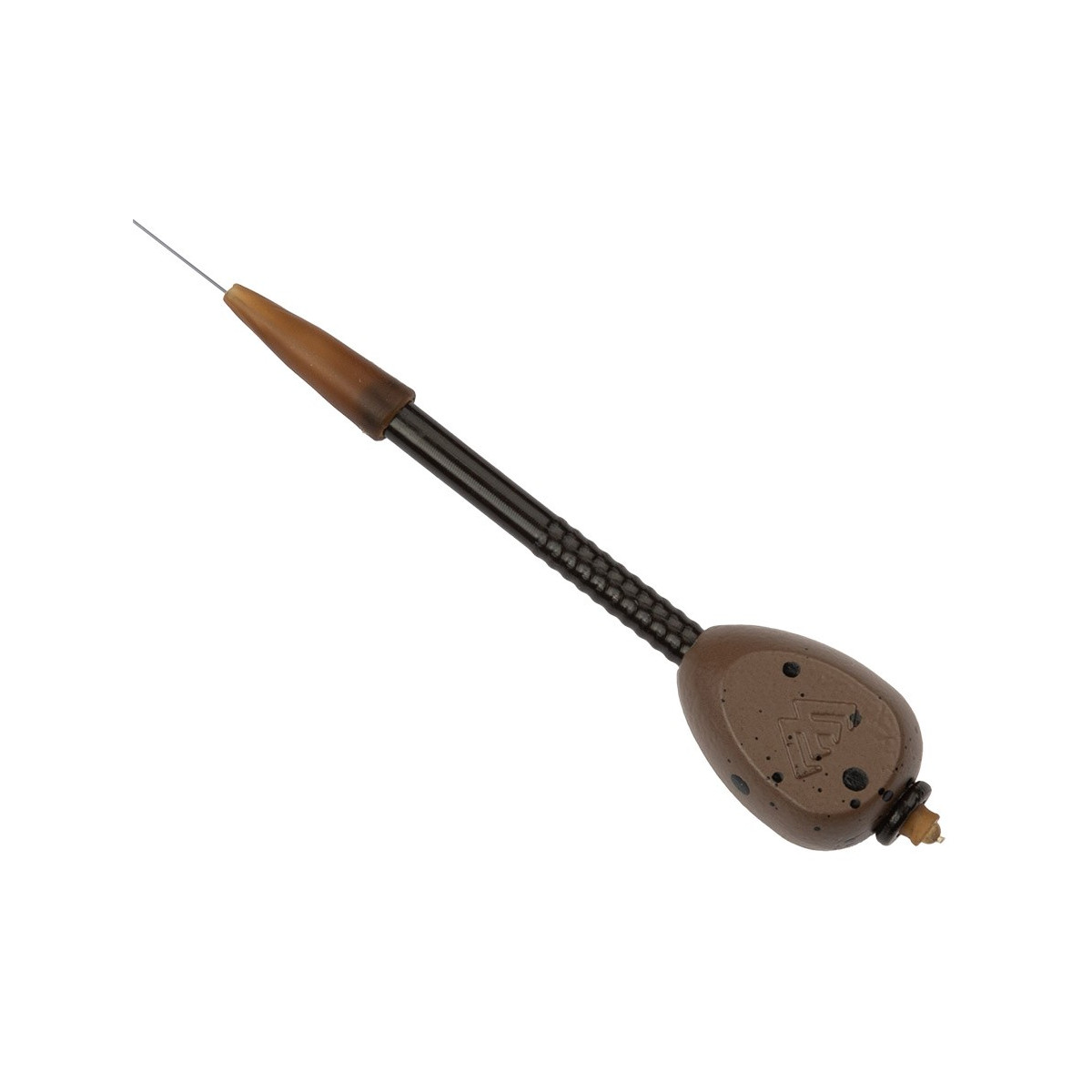 ciezarek-feeder-bomb-q-m-f-mikado ciezarek-feeder-bomb-q-m-f-mikado