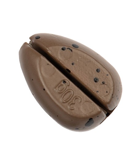 ciezarek-feeder-bomb-q-m-f-mikado ciezarek-feeder-bomb-q-m-f-mikado