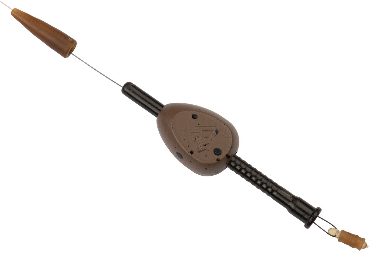 ciezarek-feeder-bomb-q-m-f-mikado ciezarek-feeder-bomb-q-m-f-mikado