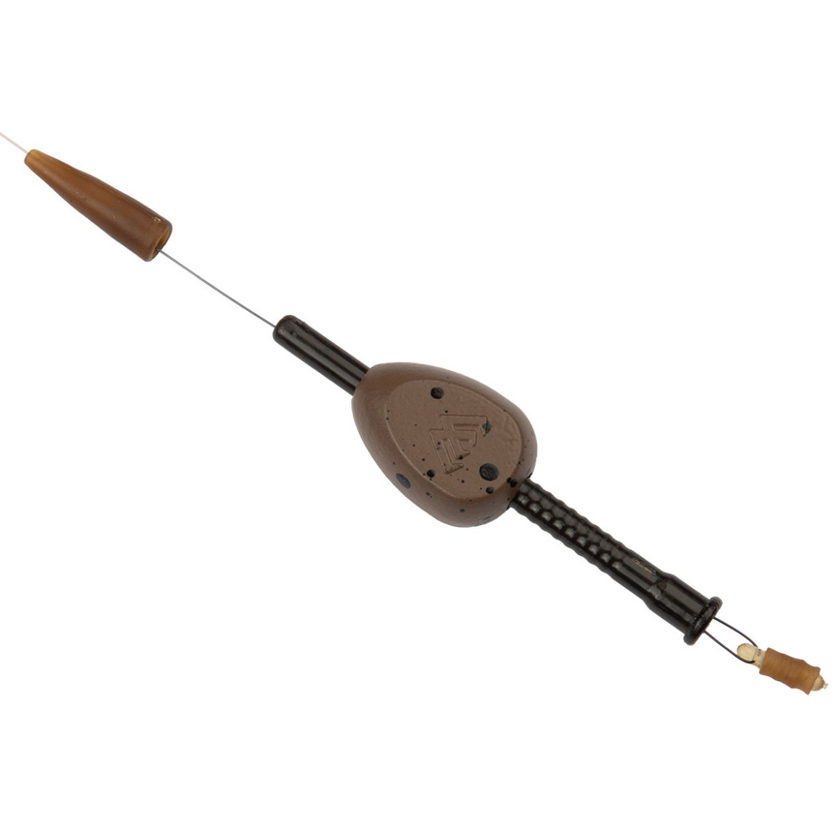 ciezarek-feeder-bomb-q-m-f-mikado ciezarek-feeder-bomb-q-m-f-mikado