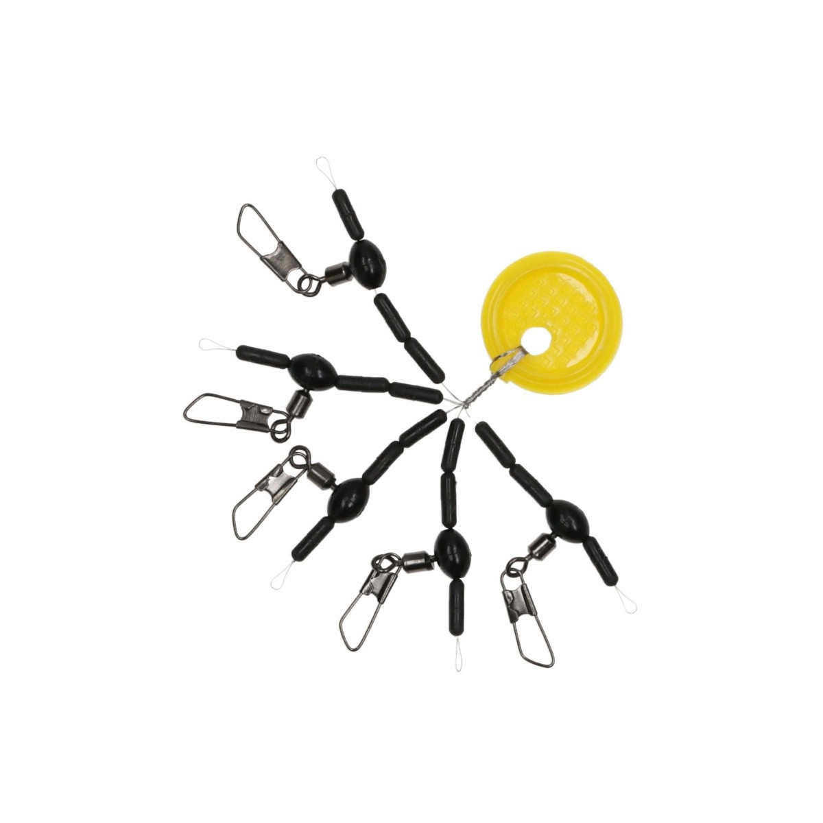 lacznik-pellet-waggler-kit-mikado lacznik-pellet-waggler-kit-mikado