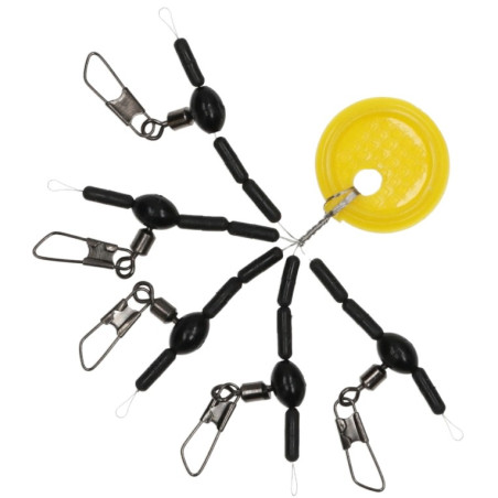 lacznik-pellet-waggler-kit-mikado