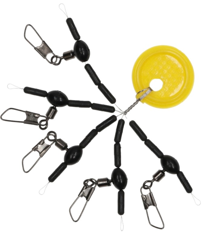 lacznik-pellet-waggler-kit-mikado lacznik-pellet-waggler-kit-mikado