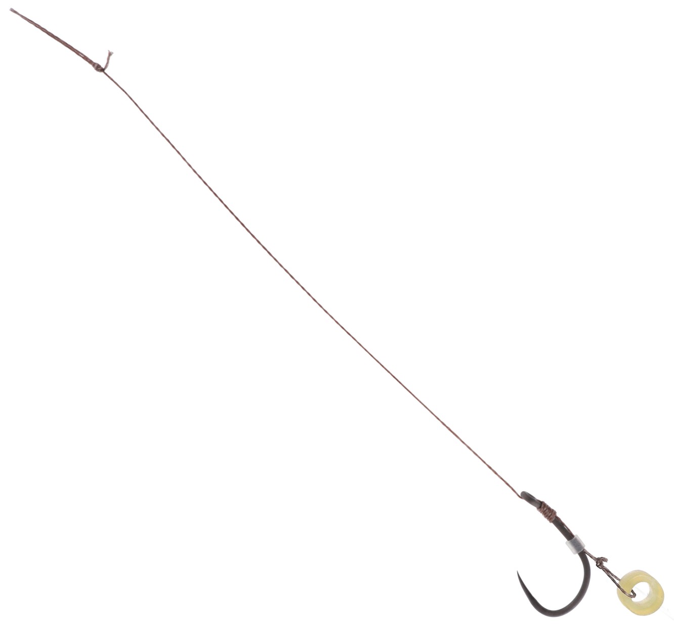 przypon-mf-z-gumka-mikado przypon-mf-z-gumka-mikado