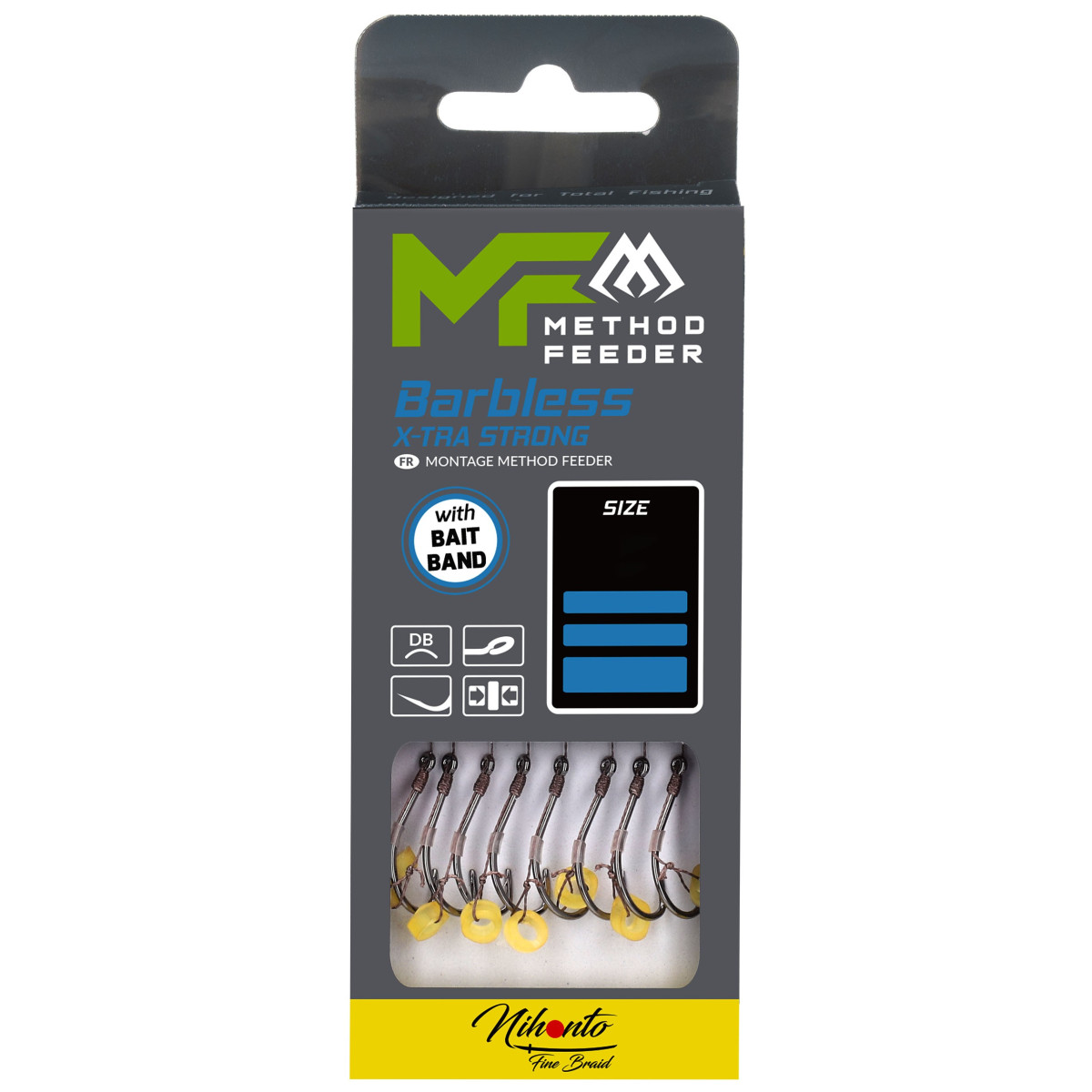 przypon-mf-z-gumka-mikado