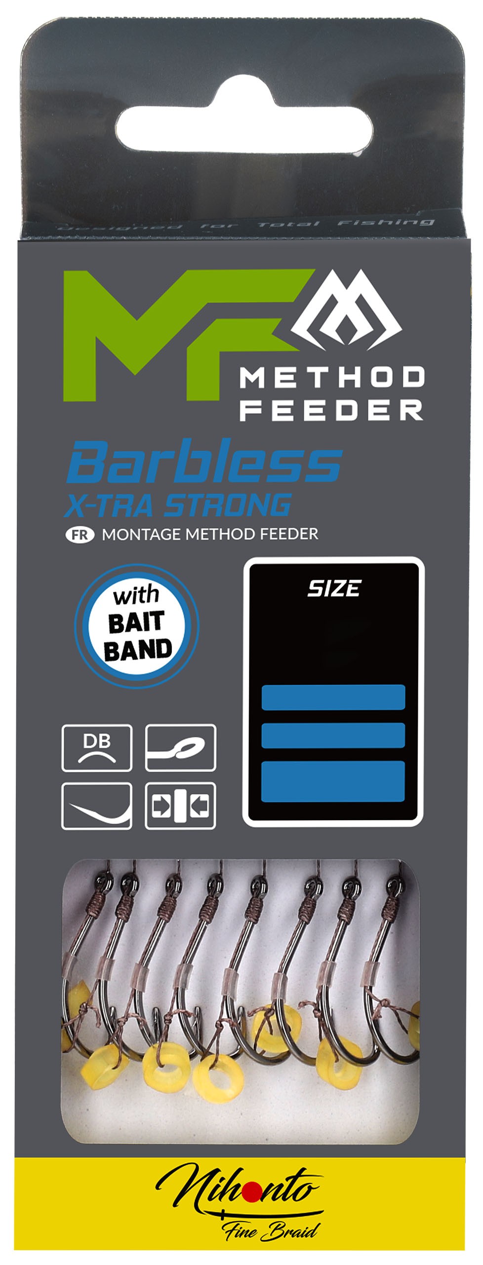 przypon-mf-z-gumka-mikado przypon-mf-z-gumka-mikado