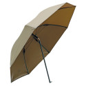 Parasol FOX 60ins Brolly