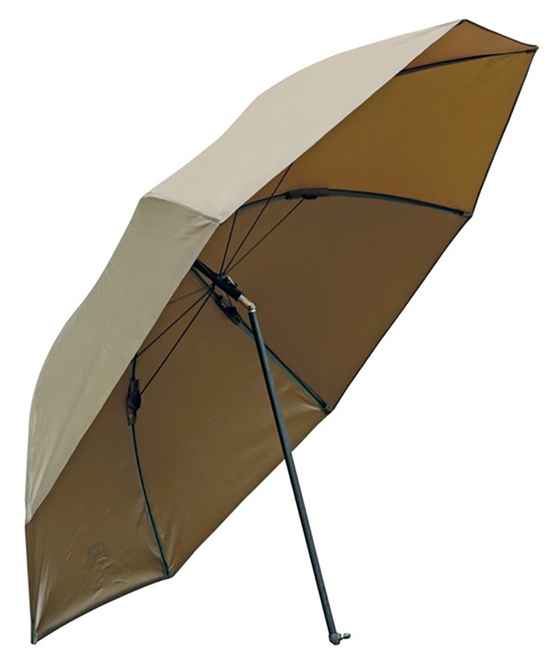parasol-60ins-brolly-fox