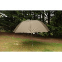 Parasol FOX 60ins Brolly