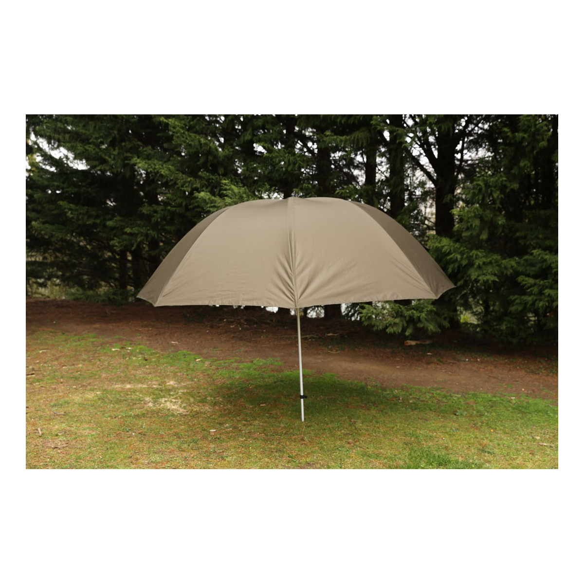parasol-60ins-brolly-fox parasol-60ins-brolly-fox