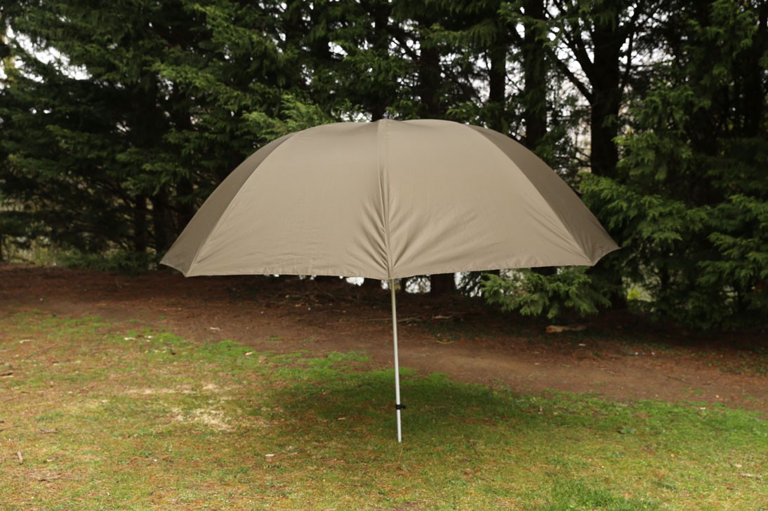 parasol-60ins-brolly-fox