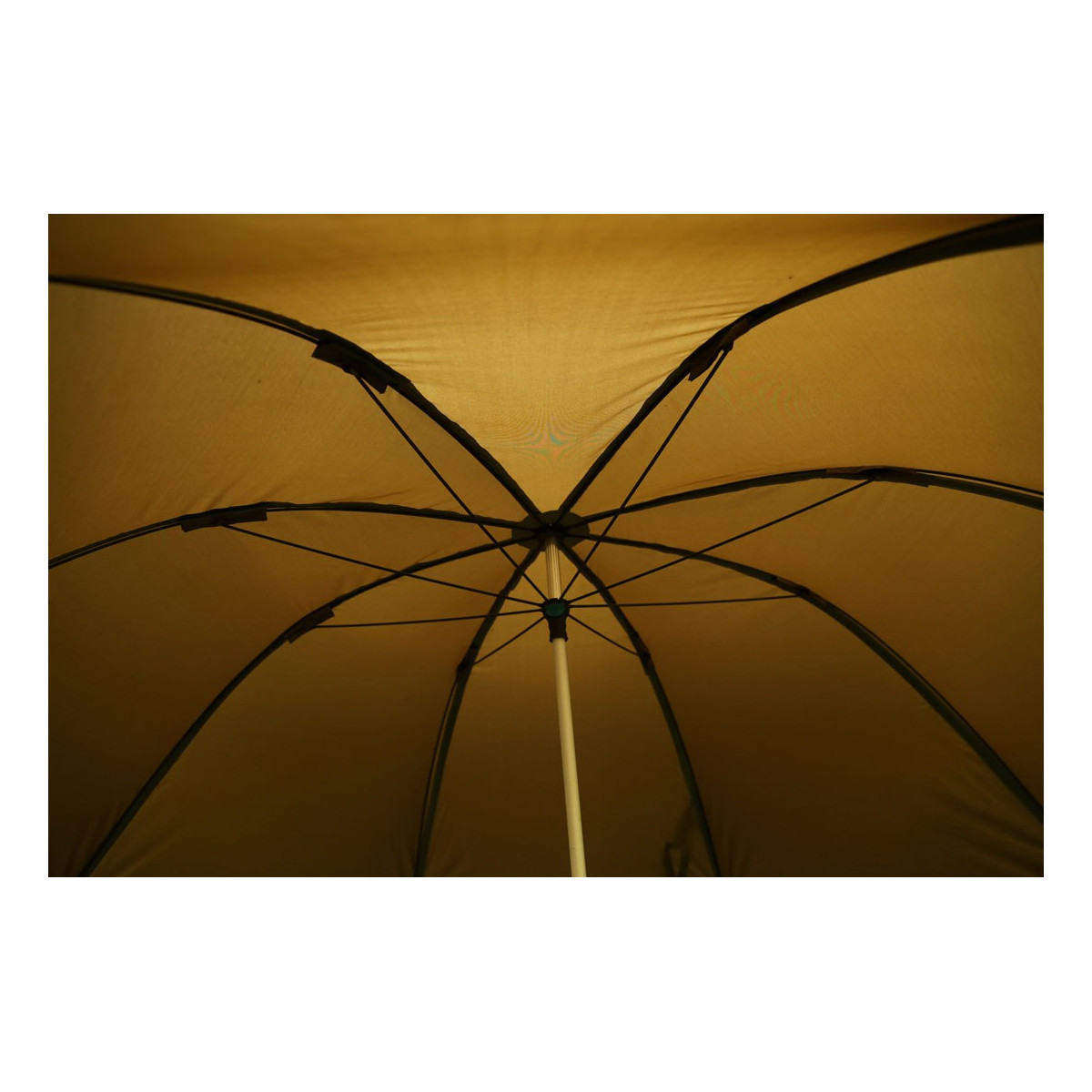 parasol-60ins-brolly-fox parasol-60ins-brolly-fox