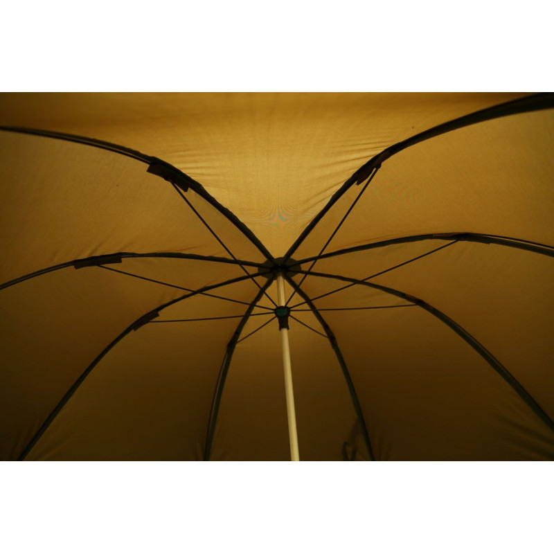 Parasol FOX 60ins Brolly
