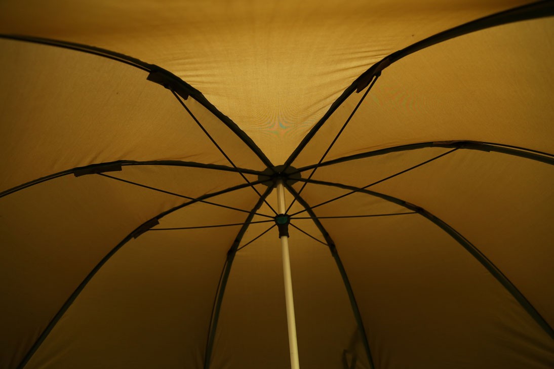 parasol-60ins-brolly-fox