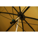 Parasol FOX 60ins Brolly