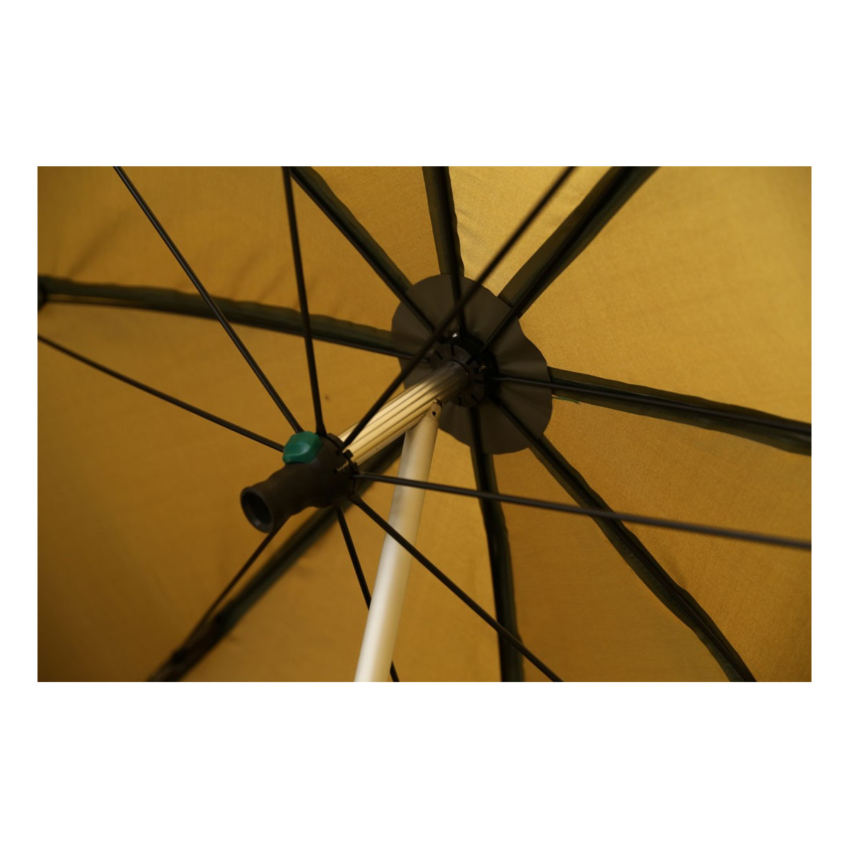 parasol-60ins-brolly-fox parasol-60ins-brolly-fox