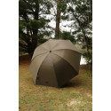 Parasol FOX 60ins Brolly