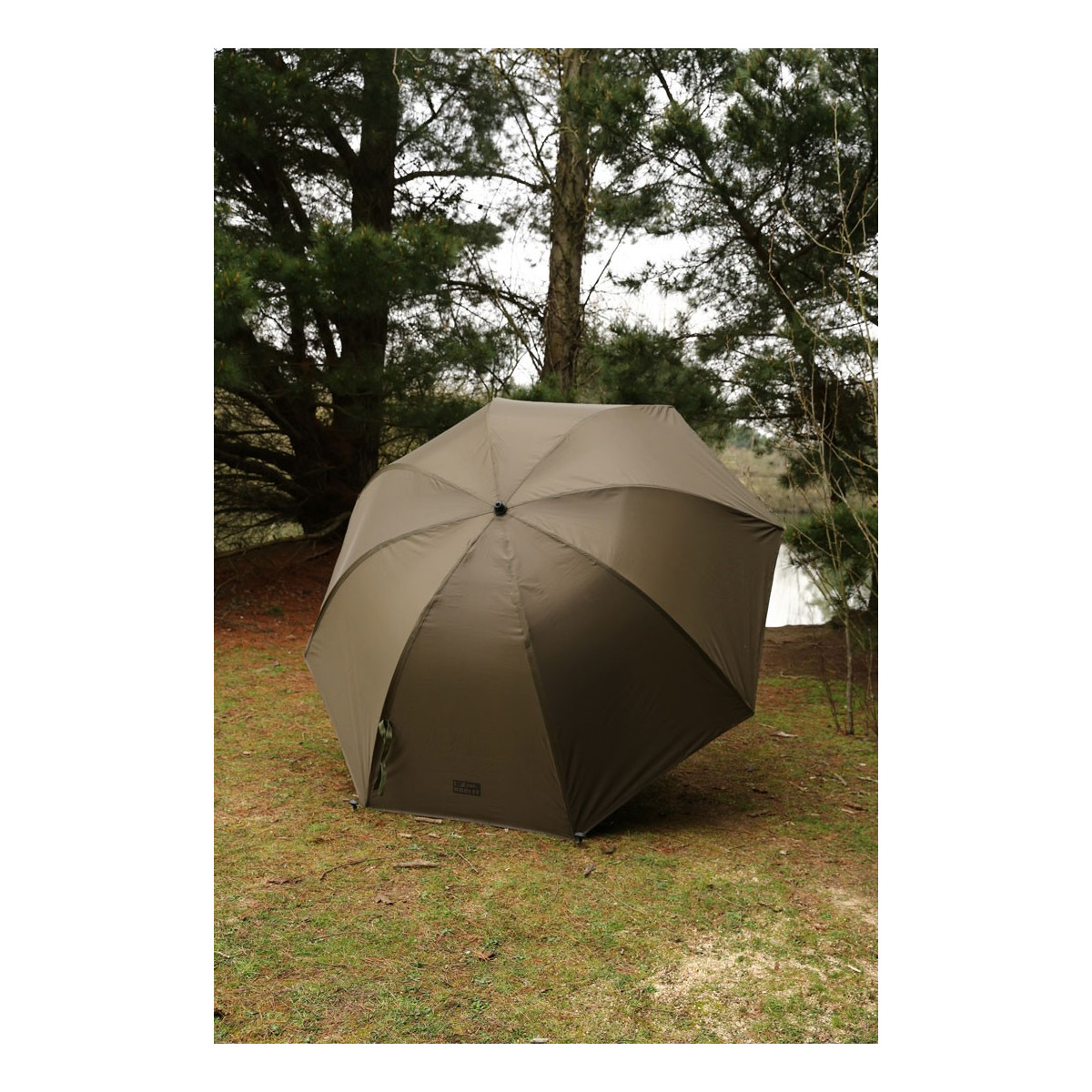 parasol-60ins-brolly-fox parasol-60ins-brolly-fox