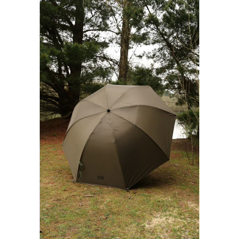 Parasol FOX 60ins Brolly