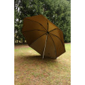 Parasol FOX 60ins Brolly