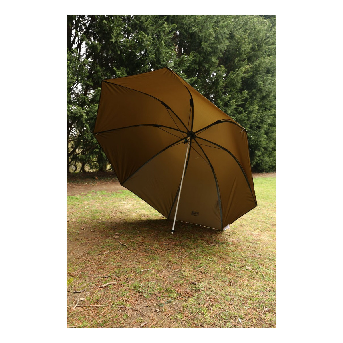 parasol-60ins-brolly-fox parasol-60ins-brolly-fox