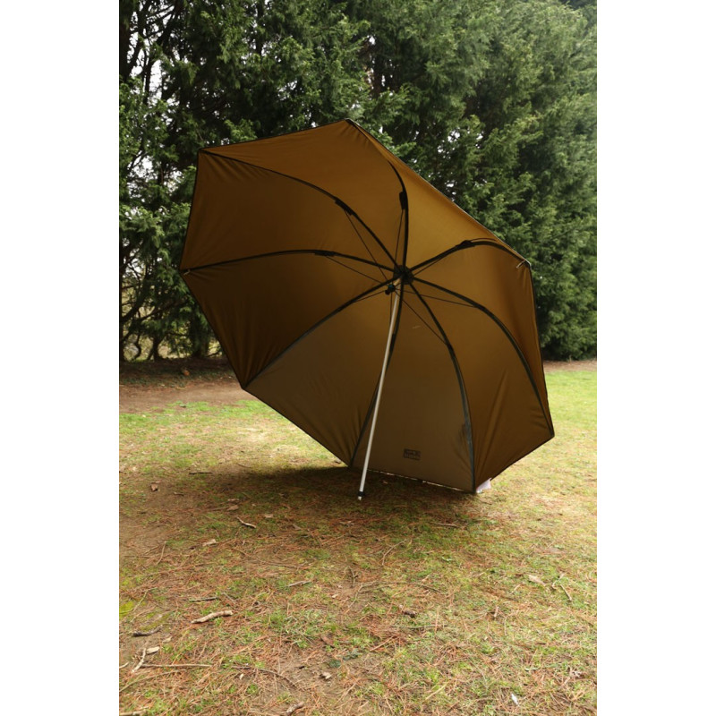 Parasol FOX 60ins Brolly
