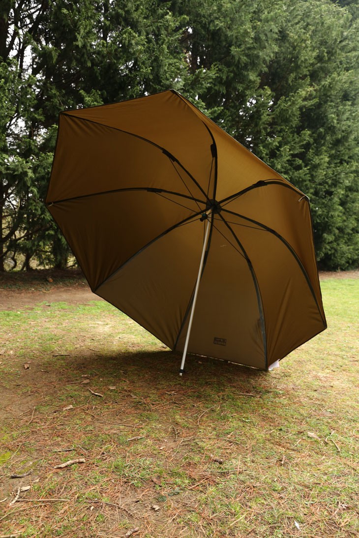 parasol-60ins-brolly-fox