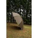 Parasol FOX 60ins Brolly
