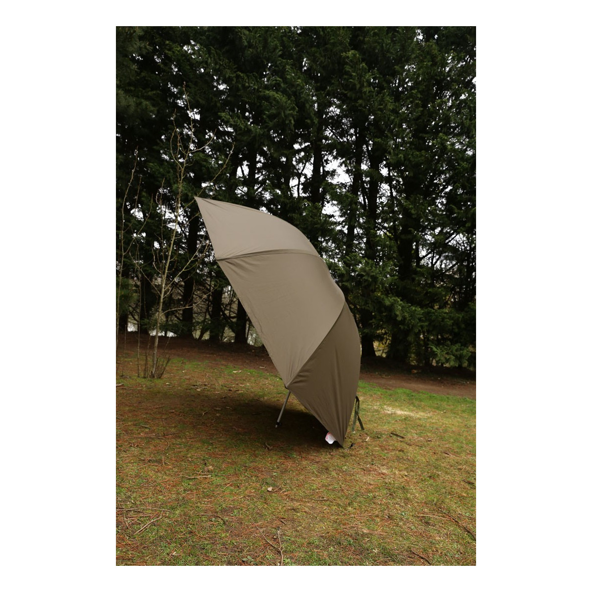 parasol-60ins-brolly-fox parasol-60ins-brolly-fox